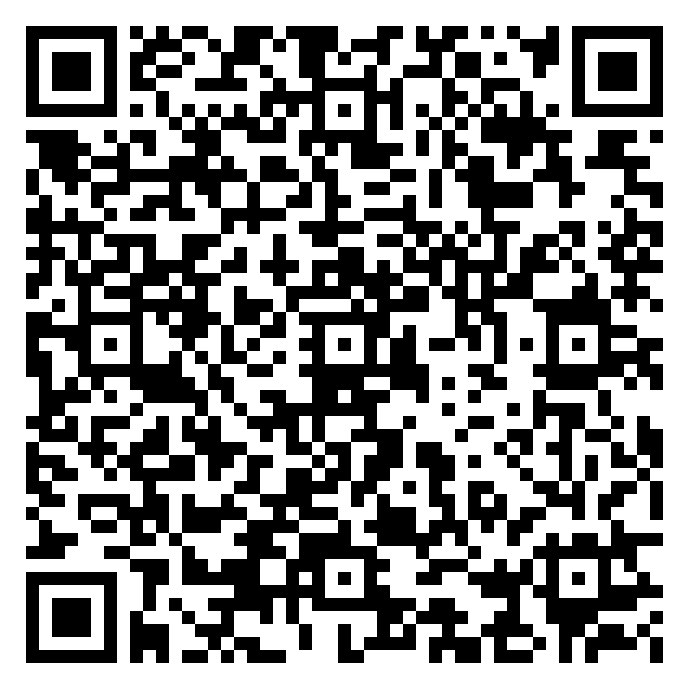 kod QR z danymi kontaktowymi 30083021200000
