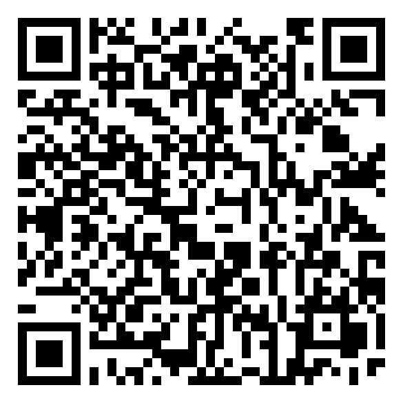 kod QR z danymi kontaktowymi 36372717500000