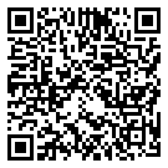 kod QR z danymi kontaktowymi 38593603900000