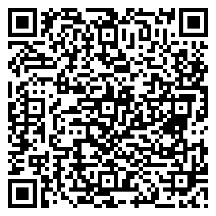 kod QR z danymi kontaktowymi 54028698100000