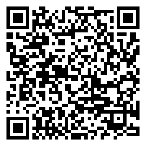 kod QR z danymi kontaktowymi 30128493500000