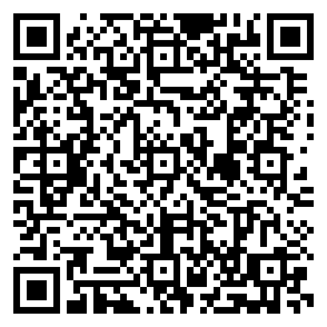 kod QR z danymi kontaktowymi 52652911800000