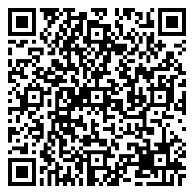 kod QR z danymi kontaktowymi 52728974500000