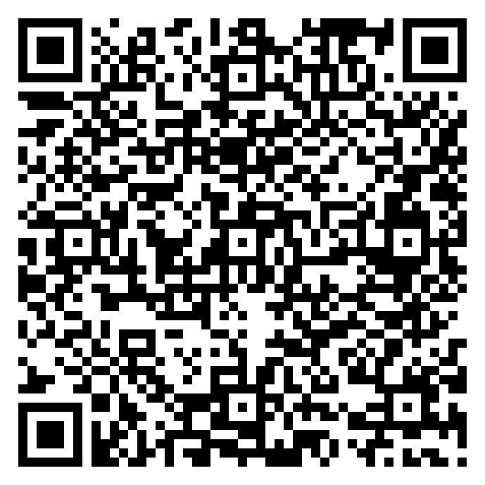 kod QR z danymi kontaktowymi 52051554600000