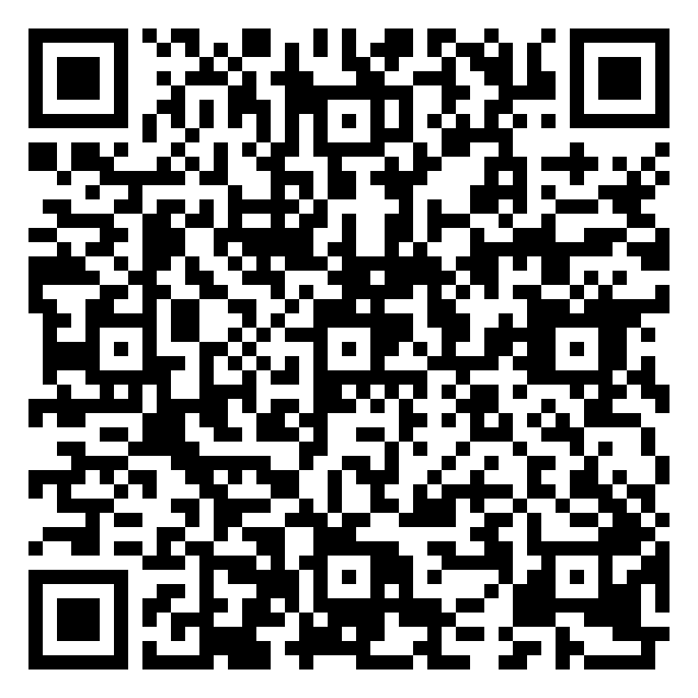 kod QR z danymi kontaktowymi 36141765400000