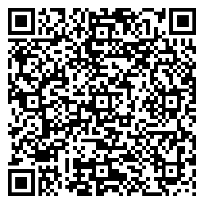 kod QR z danymi kontaktowymi 38842898700000
