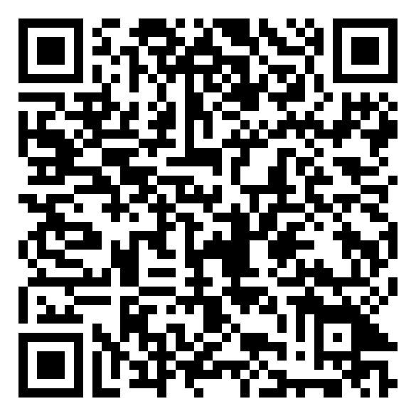 kod QR z danymi kontaktowymi 24195758200000