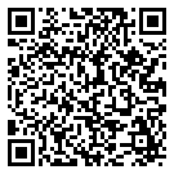 kod QR z danymi kontaktowymi 54289737000000
