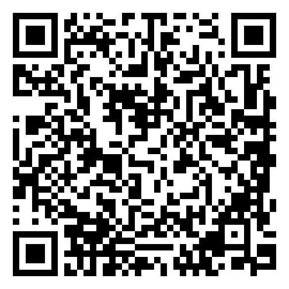CAVA ALICJA KAWECKA kod QR z danymi kontaktowymi kod QR z danymi kontaktowymi 36123762700000