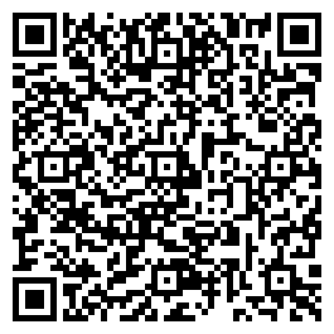 kod QR z danymi kontaktowymi 14678692900000