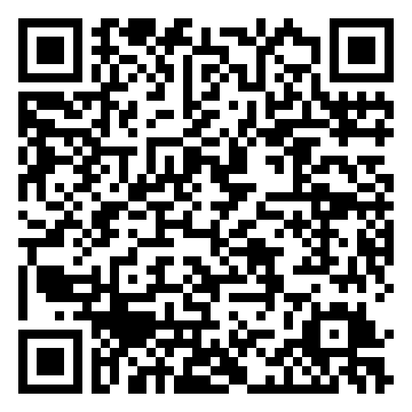 kod QR z danymi kontaktowymi 36186643500000