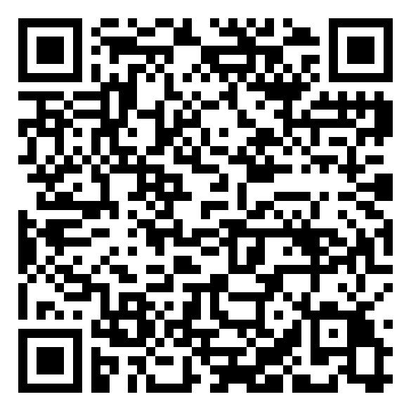 Cavala  W Likwidacji kod QR z danymi kontaktowymi kod QR z danymi kontaktowymi 36132718700000