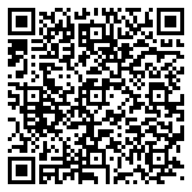 kod QR z danymi kontaktowymi 54015446900000