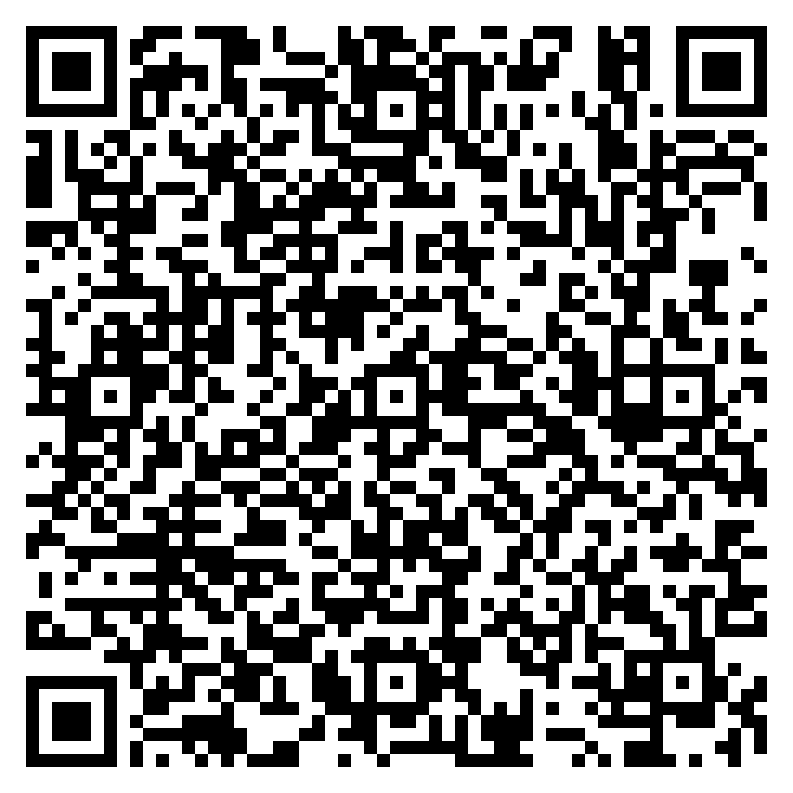 kod QR z danymi kontaktowymi 36391643300000