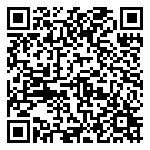 kod QR z danymi kontaktowymi 38861633500000