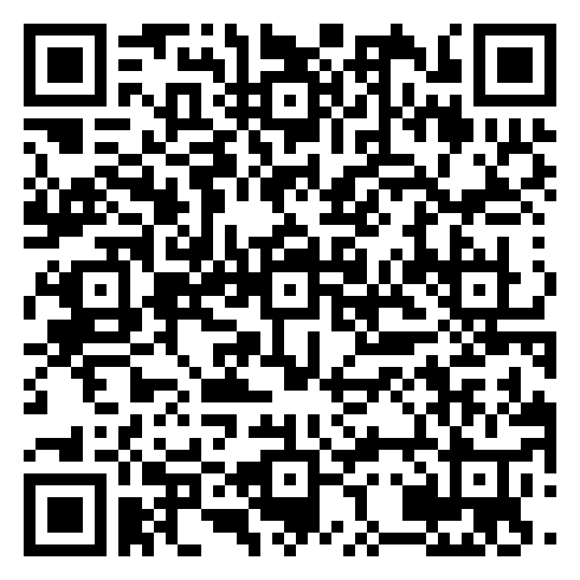 kod QR z danymi kontaktowymi 47131976800000
