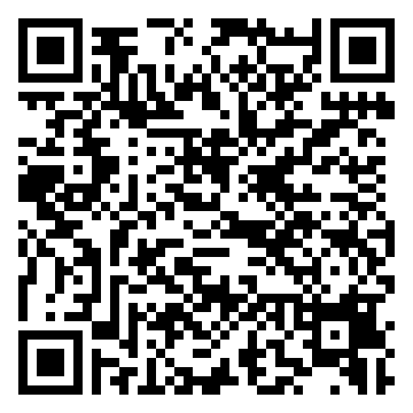 kod QR z danymi kontaktowymi 54024131700000