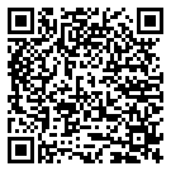 kod QR z danymi kontaktowymi 38728821900000
