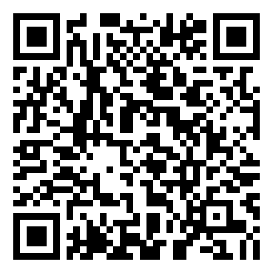 kod QR z danymi kontaktowymi 59043490000000