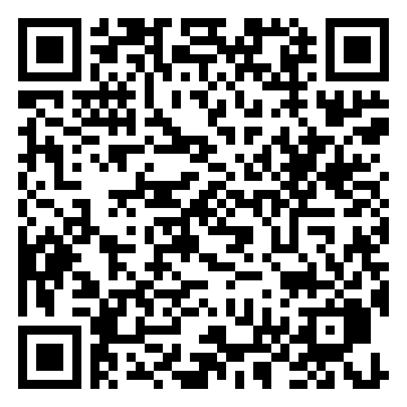 kod QR z danymi kontaktowymi 36975363000000