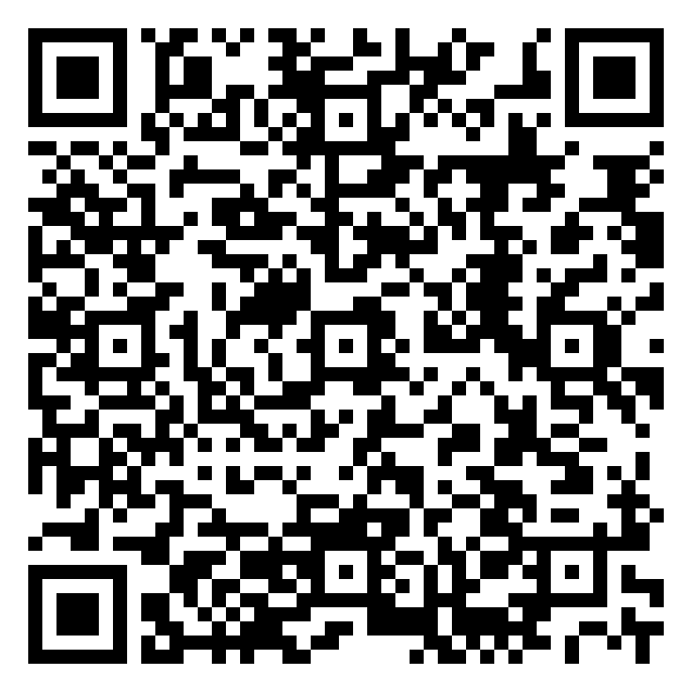 kod QR z danymi kontaktowymi 06069009600000