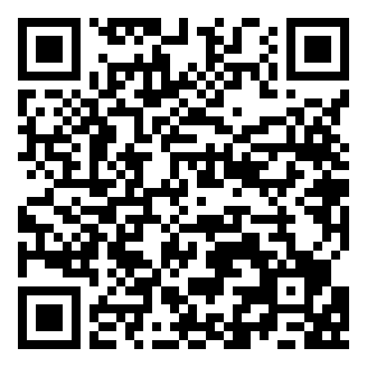 kod QR z danymi kontaktowymi 38732852200000