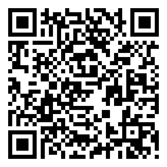 Cavalora kod QR z danymi kontaktowymi kod QR z danymi kontaktowymi 02220971100000