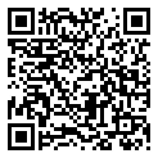 kod QR z danymi kontaktowymi 36489147400000