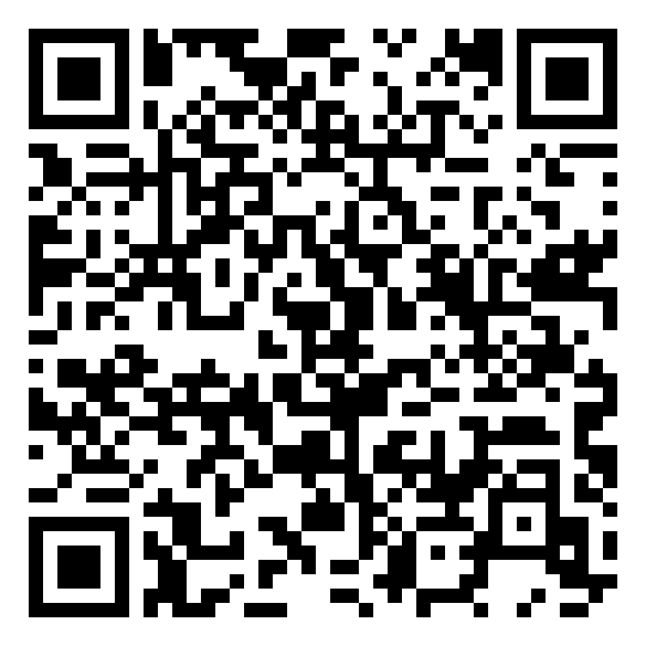 kod QR z danymi kontaktowymi 52951456000000