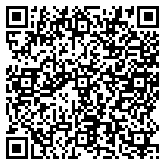 kod QR z danymi kontaktowymi 22160321000000