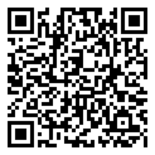 kod QR z danymi kontaktowymi 52677931200000