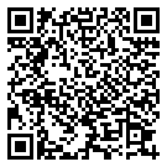 kod QR z danymi kontaktowymi 52871368800000