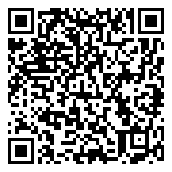 kod QR z danymi kontaktowymi 15218755500000