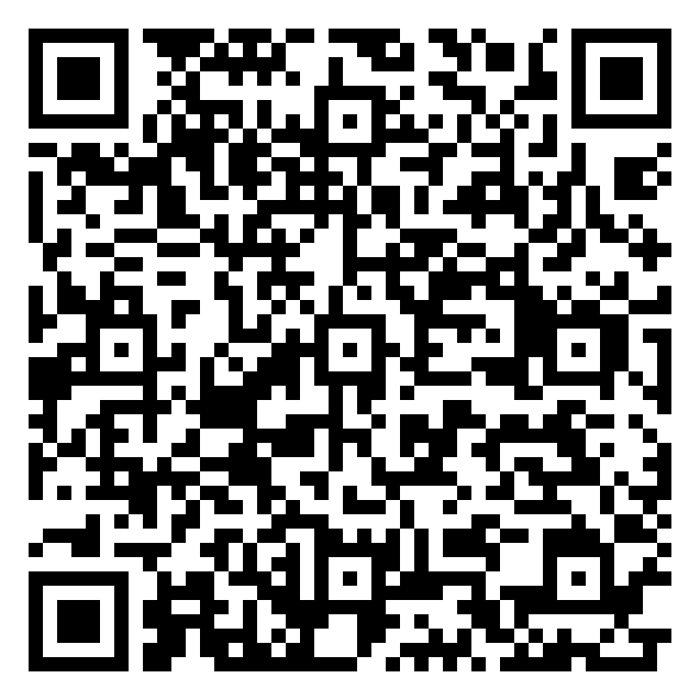 kod QR z danymi kontaktowymi 14585558000000
