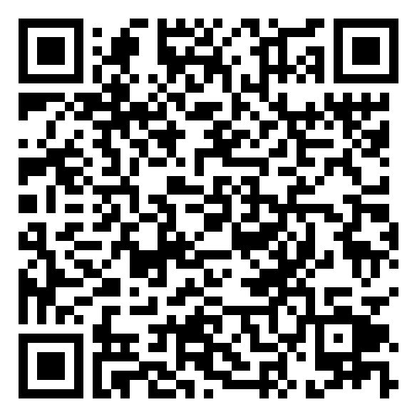 kod QR z danymi kontaktowymi 14662710200000