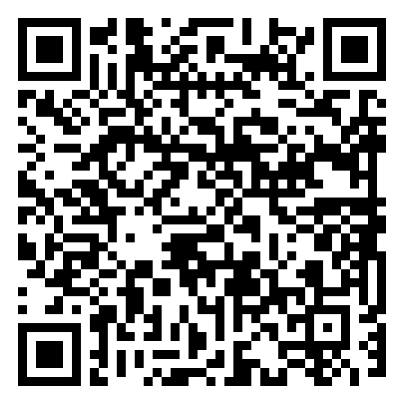 Cavatina Cuw kod QR z danymi kontaktowymi kod QR z danymi kontaktowymi 52058398000000