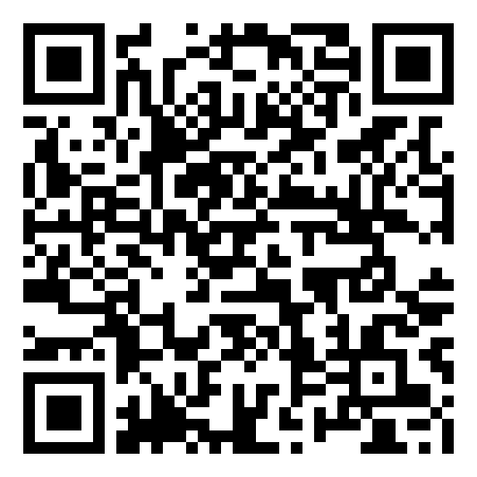 kod QR z danymi kontaktowymi 38823849400000