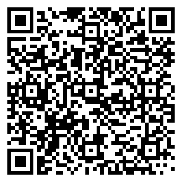 kod QR z danymi kontaktowymi 36729393400000