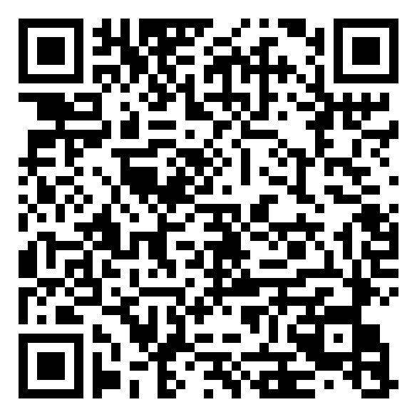 Cavatina Spv 21 kod QR z danymi kontaktowymi kod QR z danymi kontaktowymi 38704979100000