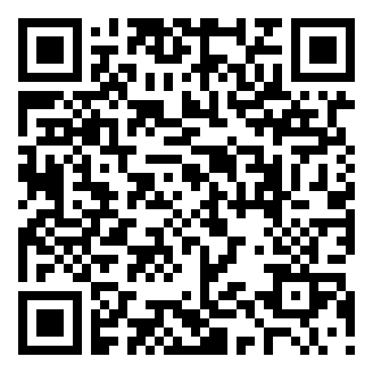 kod QR z danymi kontaktowymi 38822727200000