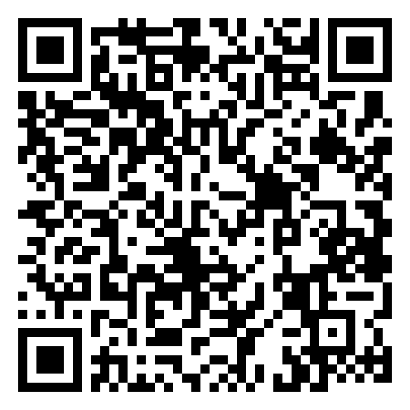 kod QR z danymi kontaktowymi 38823014000000
