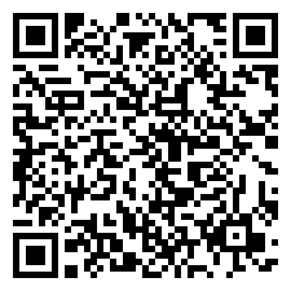 kod QR z danymi kontaktowymi 38079547900000