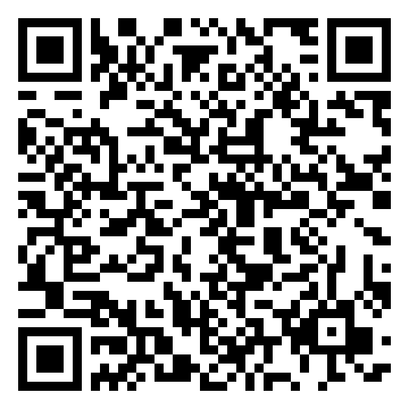 kod QR z danymi kontaktowymi 38151097000000
