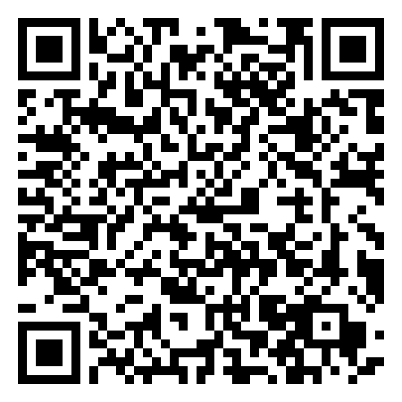 kod QR z danymi kontaktowymi 36950798300000