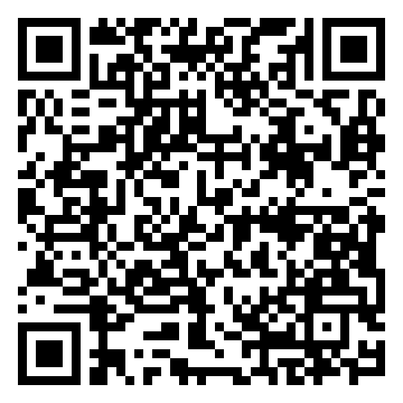 kod QR z danymi kontaktowymi 38088044600000