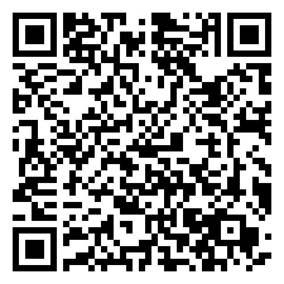 kod QR z danymi kontaktowymi 38672468700000