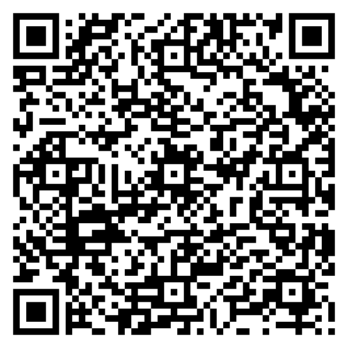 kod QR z danymi kontaktowymi 36961845800000