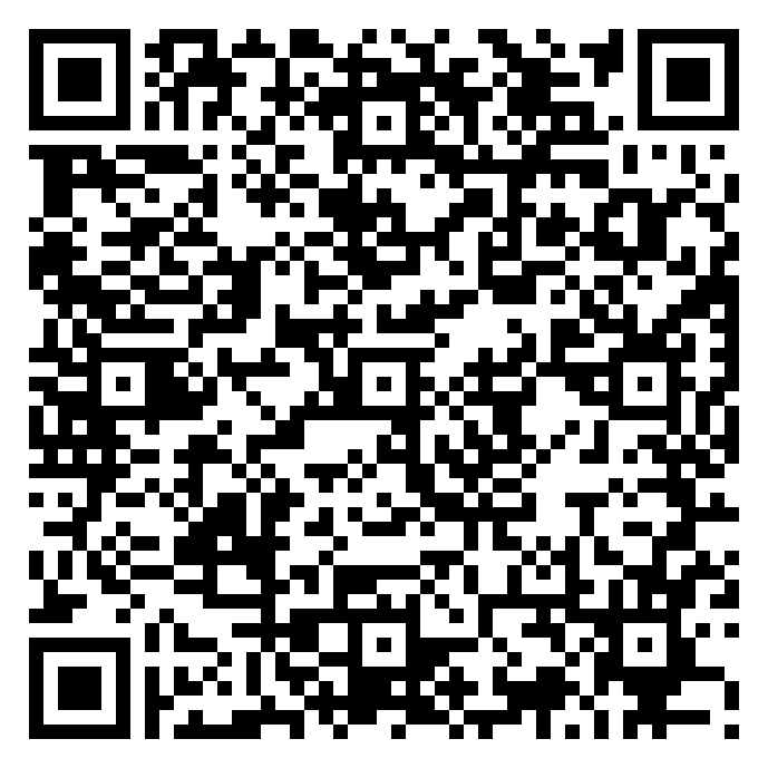 kod QR z danymi kontaktowymi 54165410000000