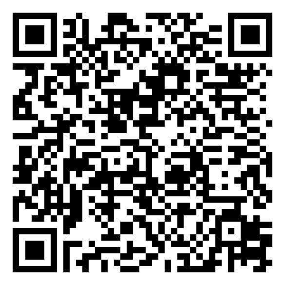 kod QR z danymi kontaktowymi 36878532600000