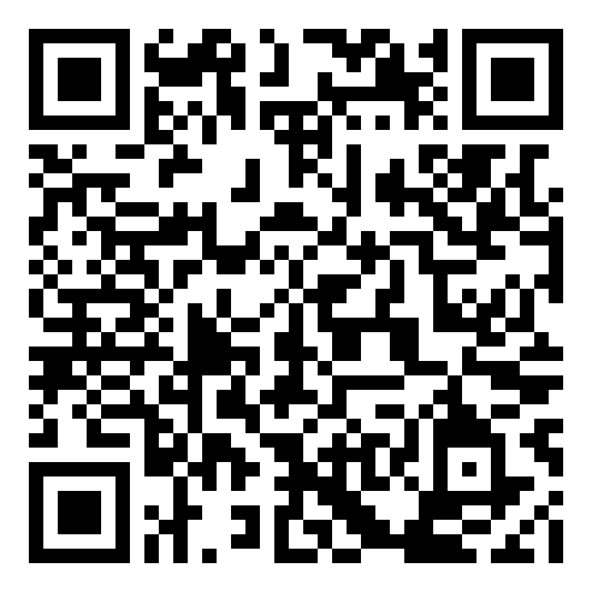 kod QR z danymi kontaktowymi 38598053700000